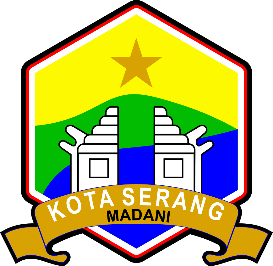 Sekretariat